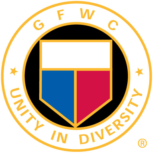 GFWC Western Fairfax County Woman's Club - Home